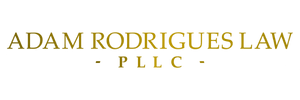 adam_rodrigues_law_logo