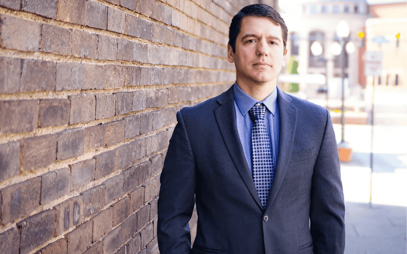 adam-rodrigues-law-downtown-murfreesboro-tn-800x500